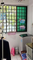 Blk 692 Jurong West Central 1 (Jurong West), HDB 4 Rooms #543091711